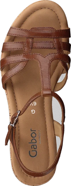 Gabor 42.774.54 Brandy -Duffy kauppa 60221 37 5