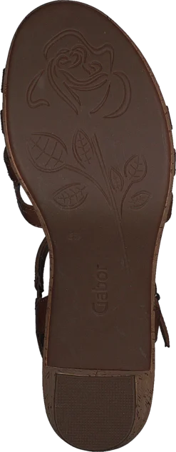 Gabor 42.774.54 Brandy -Duffy kauppa 60221 37 6