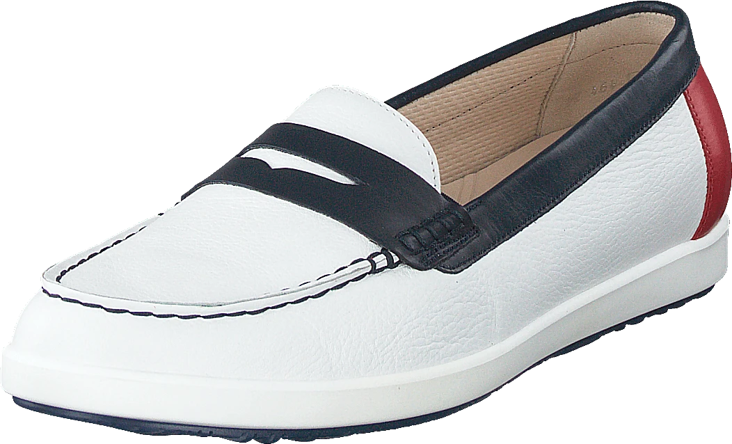 Gabor 42.464.68 Marinmulti 3 Gabor 42.464.68 Marinmulti - Image 3