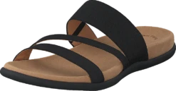 Gabor 03.702.87 Black 9 Gabor 03.702.87 Black -Duffy kauppa 60221 50 2