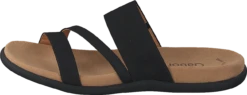 Gabor 03.702.87 Black