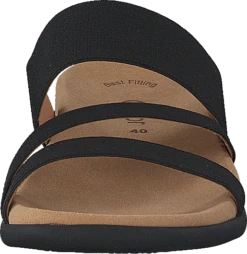 Gabor 03.702.87 Black 10 Gabor 03.702.87 Black -Duffy kauppa 60221 50 3