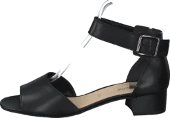 Gabor 41.723.27 Black