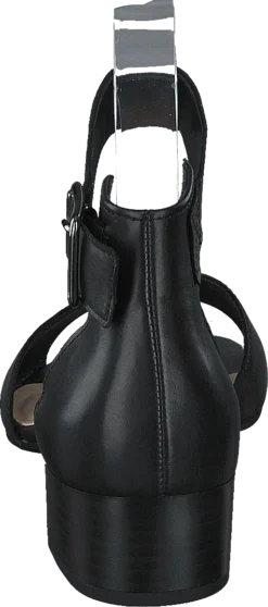 Gabor 41.723.27 Black -Duffy kauppa 60221 56 4