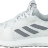 ADIDAS Senseboost Go W Ftwr White/grey Three F17/chal