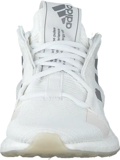 ADIDAS Senseboost Go W Ftwr White/grey Three F17/chal 10 ADIDAS Senseboost Go W Ftwr White/grey Three F17/chal -Duffy kauppa 60221 91 3