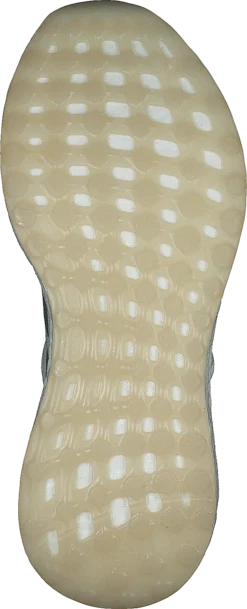 ADIDAS Senseboost Go W Ftwr White/grey Three F17/chal 13 ADIDAS Senseboost Go W Ftwr White/grey Three F17/chal -Duffy kauppa 60221 91 6