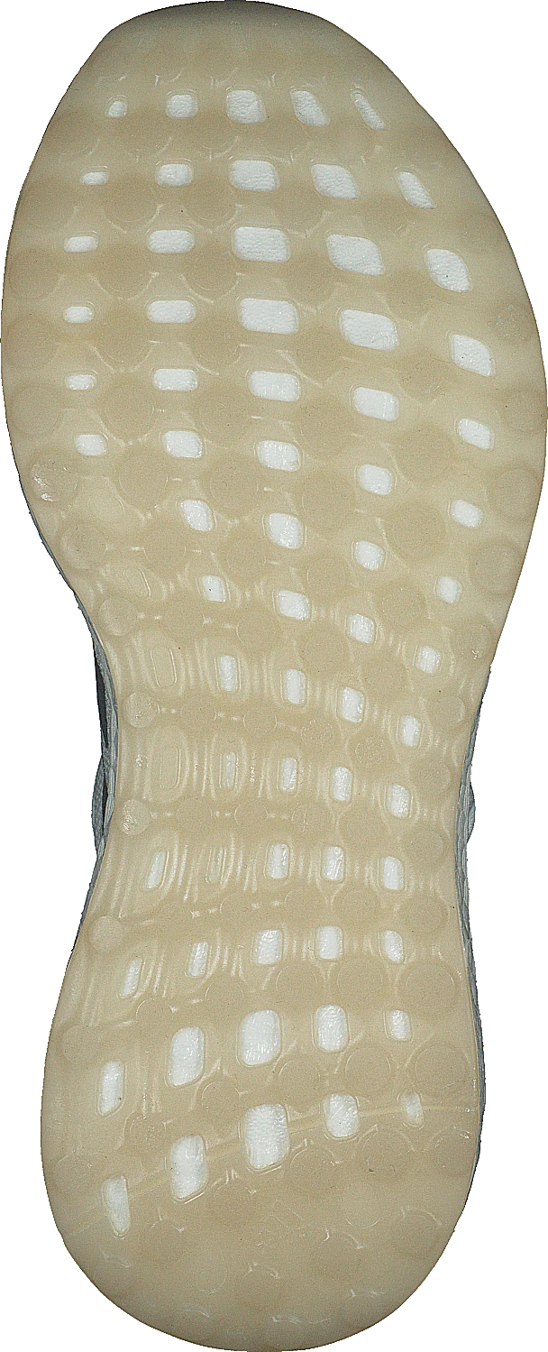 ADIDAS Senseboost Go W Ftwr White/grey Three F17/chal 7 ADIDAS Senseboost Go W Ftwr White/grey Three F17/chal - Image 7