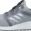 ADIDAS Edge Lux 3 W Grey Two F17/silver Met./grey