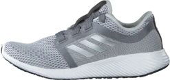 ADIDAS Edge Lux 3 W Grey Two F17/silver Met./grey