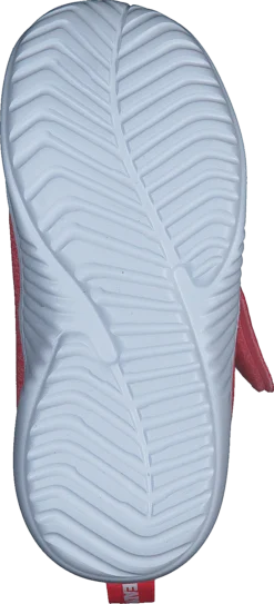 ADIDAS Fortarun X Cf I Glory Pink/ftwr White/shock Re -Duffy kauppa 60222 62 6