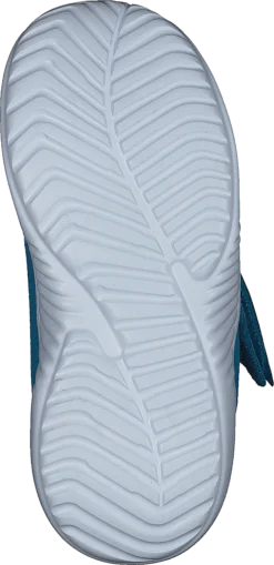 ADIDAS Fortarun X Frozen C Bold Aqua/purple Tint/ftwr Whi -Duffy kauppa 60222 63 6