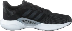 ADIDAS Ventice Core Black/grey Six/dash Grey -Duffy kauppa 60223 36 1