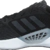 ADIDAS Ventice Core Black/grey Six/dash Grey