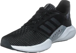 ADIDAS Ventice Core Black/grey Six/dash Grey -Duffy kauppa 60223 36 2