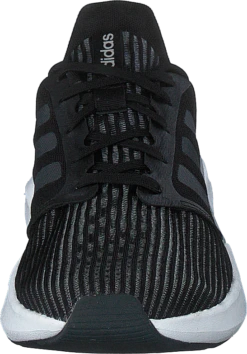 ADIDAS Ventice Core Black/grey Six/dash Grey -Duffy kauppa 60223 36 3