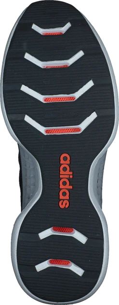 ADIDAS Ventice Core Black/grey Six/dash Grey -Duffy kauppa 60223 36 6