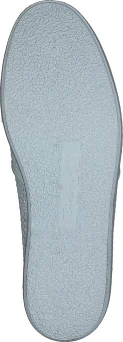 Rivieras Ri New Classic 30 Blanc Blanc -Duffy kauppa 60223 56 6