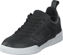 Lyle & Scott Gilzean True Black 9 Lyle & Scott Gilzean True Black -Duffy kauppa 60223 64 2