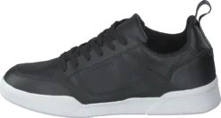 Lyle & Scott Gilzean True Black