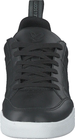 Lyle & Scott Gilzean True Black 10 Lyle & Scott Gilzean True Black -Duffy kauppa 60223 64 3