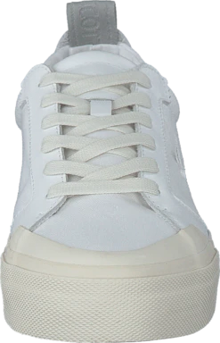 Lyle & Scott Dawson White 10 Lyle & Scott Dawson White -Duffy kauppa 60223 71 3