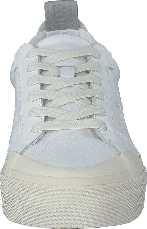 Lyle & Scott Dawson White 4 Lyle & Scott Dawson White - Image 4