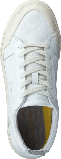Lyle & Scott Dawson White 12 Lyle & Scott Dawson White -Duffy kauppa 60223 71 5
