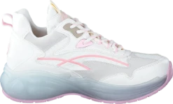 Buffalo Mellow S1 White -Duffy kauppa 60223 92 1