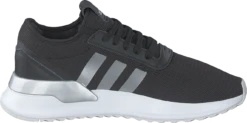 Adidas Originals U_path X W Core Black/silver Met./ftwr Wh 8 Adidas Originals U_path X W Core Black/silver Met./ftwr Wh -Duffy kauppa 60224 23 1