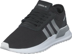 Adidas Originals U_path X W Core Black/silver Met./ftwr Wh 9 Adidas Originals U_path X W Core Black/silver Met./ftwr Wh -Duffy kauppa 60224 23 2