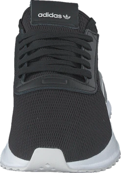 Adidas Originals U_path X W Core Black/silver Met./ftwr Wh 10 Adidas Originals U_path X W Core Black/silver Met./ftwr Wh -Duffy kauppa 60224 23 3