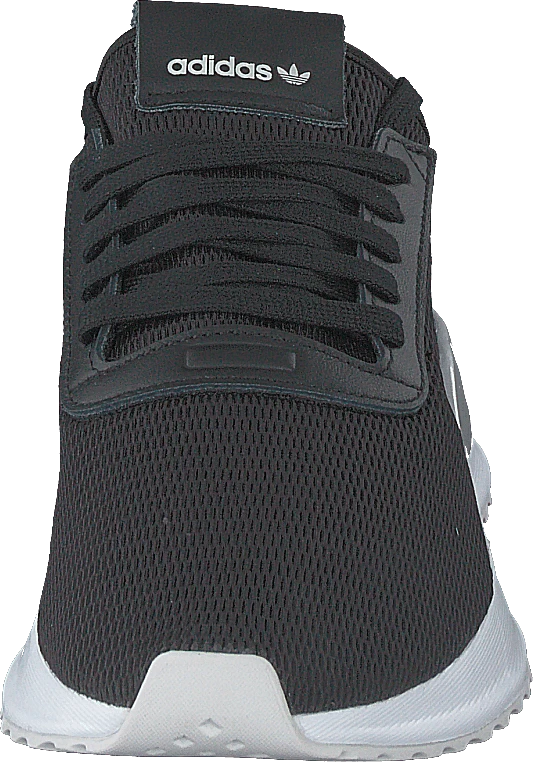 Adidas Originals U_path X W Core Black/silver Met./ftwr Wh 4 Adidas Originals U_path X W Core Black/silver Met./ftwr Wh - Image 4