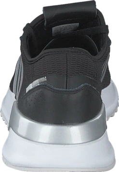 Adidas Originals U_path X W Core Black/silver Met./ftwr Wh 11 Adidas Originals U_path X W Core Black/silver Met./ftwr Wh -Duffy kauppa 60224 23 4