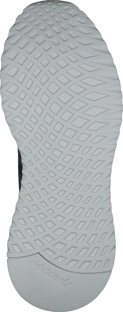 Adidas Originals U_path X W Core Black/silver Met./ftwr Wh 13 Adidas Originals U_path X W Core Black/silver Met./ftwr Wh -Duffy kauppa 60224 23 6