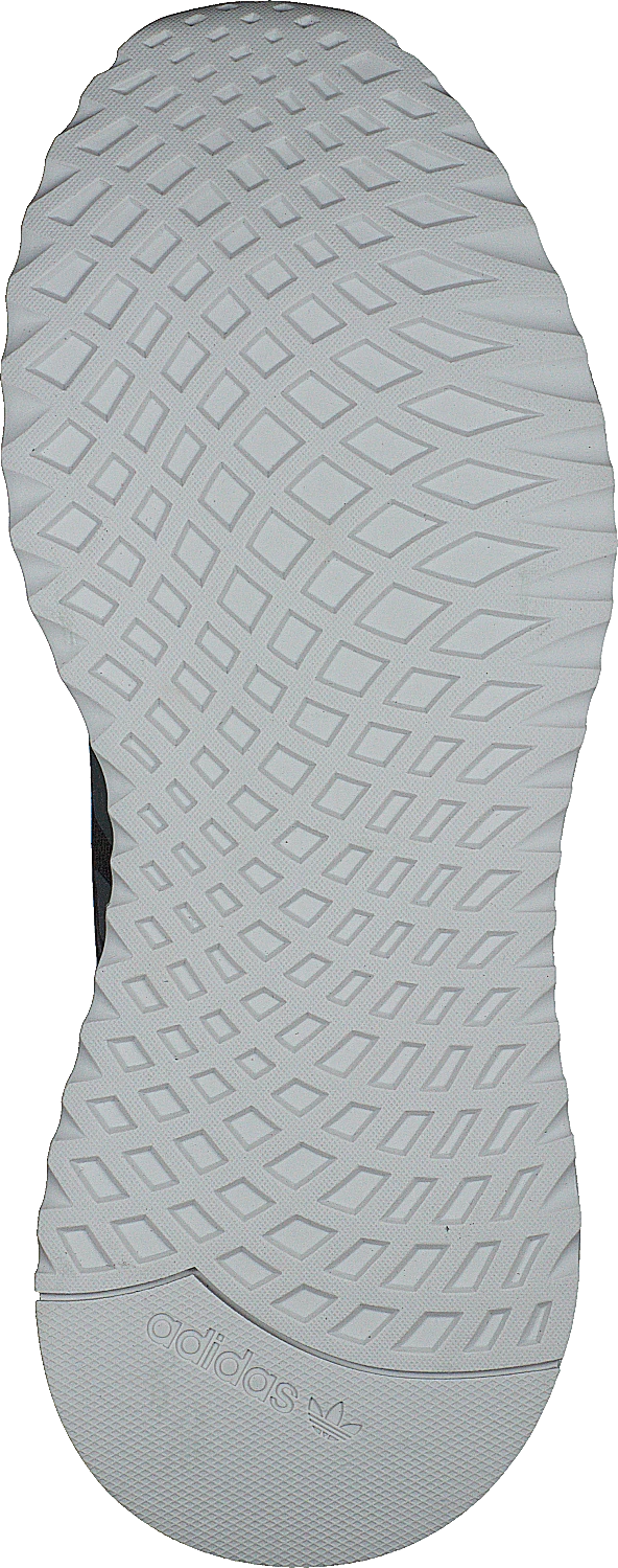 Adidas Originals U_path X W Core Black/silver Met./ftwr Wh 7 Adidas Originals U_path X W Core Black/silver Met./ftwr Wh - Image 7