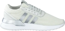 Adidas Originals U_path X W Orbit Grey/silver Met./ftwr Wh -Duffy kauppa 60224 24 1