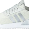 Adidas Originals U_path X W Orbit Grey/silver Met./ftwr Wh