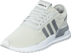 Adidas Originals U_path X W Orbit Grey/silver Met./ftwr Wh -Duffy kauppa 60224 24 2