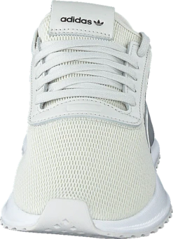 Adidas Originals U_path X W Orbit Grey/silver Met./ftwr Wh -Duffy kauppa 60224 24 3