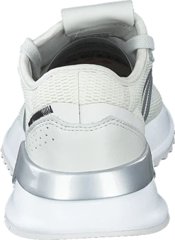 Adidas Originals U_path X W Orbit Grey/silver Met./ftwr Wh -Duffy kauppa 60224 24 4