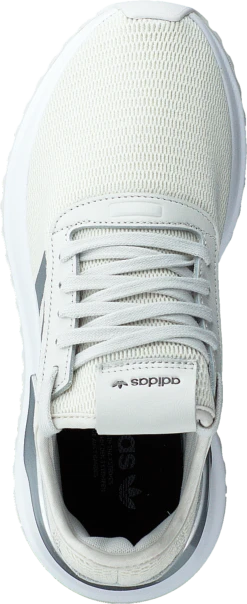 Adidas Originals U_path X W Orbit Grey/silver Met./ftwr Wh -Duffy kauppa 60224 24 5