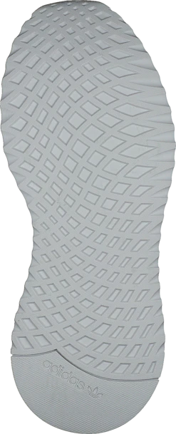 Adidas Originals U_path X W Orbit Grey/silver Met./ftwr Wh -Duffy kauppa 60224 24 6