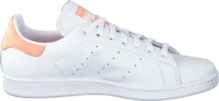 Adidas Originals Stan Smith W Ftwr White/ftwr White/chalk Co -Duffy kauppa 60224 34 1
