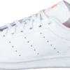 Adidas Originals Stan Smith W Ftwr White/ftwr White/chalk Co