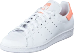 Adidas Originals Stan Smith W Ftwr White/ftwr White/chalk Co -Duffy kauppa 60224 34 2