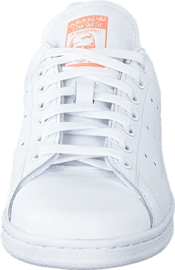 Adidas Originals Stan Smith W Ftwr White/ftwr White/chalk Co -Duffy kauppa 60224 34 3