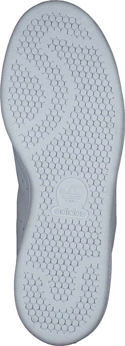 Adidas Originals Stan Smith W Ftwr White/ftwr White/chalk Co -Duffy kauppa 60224 34 6