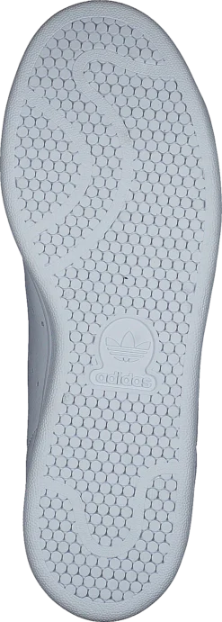 Adidas Originals Stan Smith W Ftwr White/core Black/gold Met 13 Adidas Originals Stan Smith W Ftwr White/core Black/gold Met -Duffy kauppa 60224 35 6