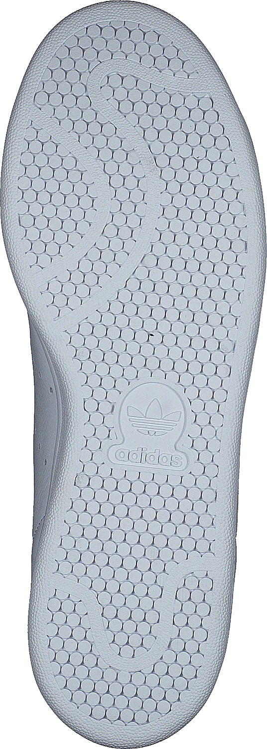 Adidas Originals Stan Smith W Ftwr White/core Black/gold Met 7 Adidas Originals Stan Smith W Ftwr White/core Black/gold Met - Image 7